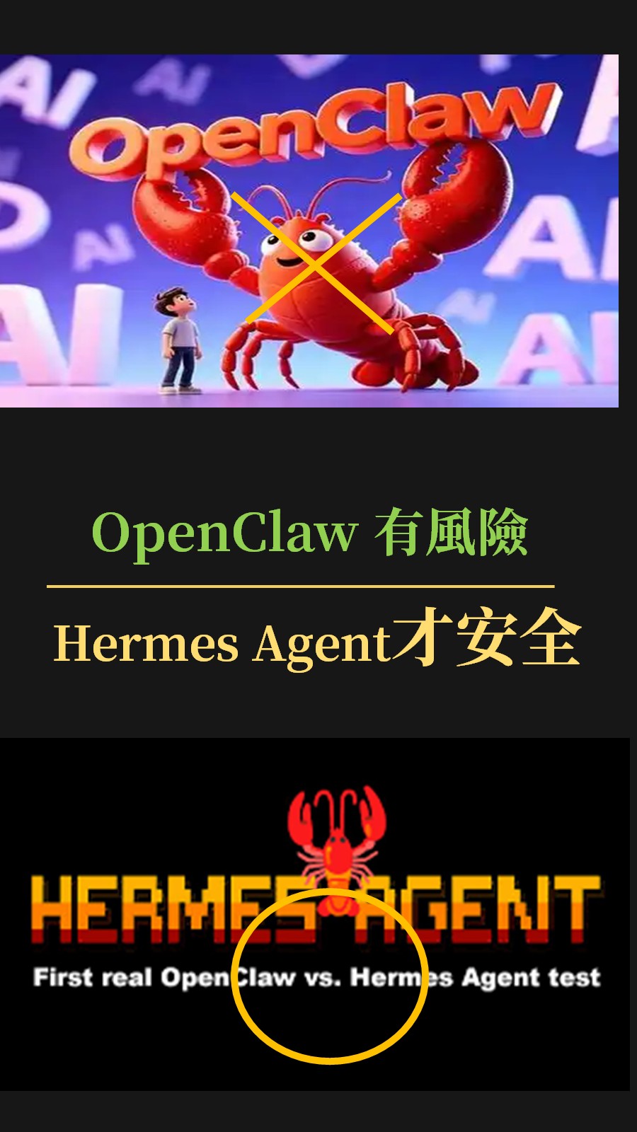AI+自媒體創業系統